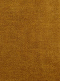 Sanderson Boho Velvets Furnishing Fabric 140cm
