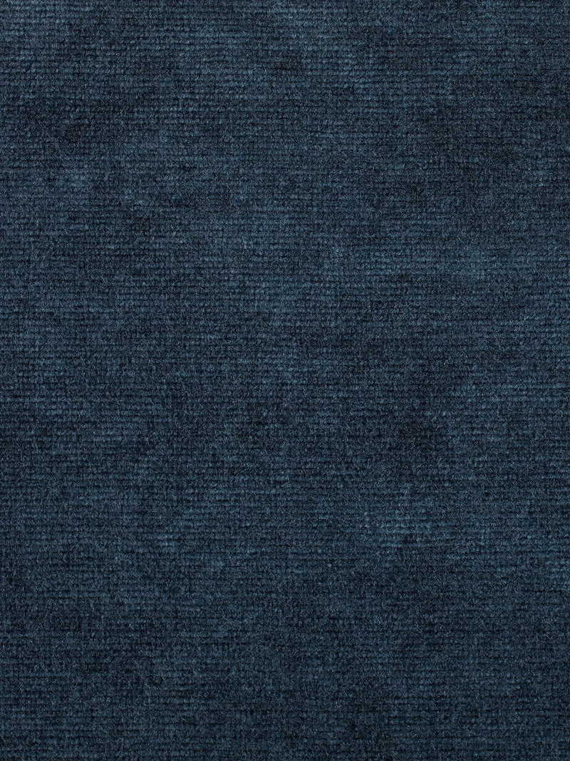 Sanderson Boho Velvets Furnishing Fabric 140cm