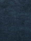 Sanderson Boho Velvets Furnishing Fabric 140cm