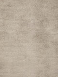 Sanderson Boho Velvets Furnishing Fabric 140cm