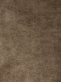 Sanderson Boho Velvets Furnishing Fabric 140cm