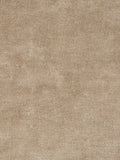 Sanderson Boho Velvets Furnishing Fabric 140cm