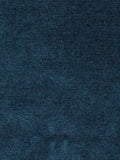 Sanderson Boho Velvets Furnishing Fabric 140cm