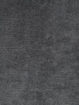 John Lewis Sanderson Boho Velvets Furnishing Fabric 140cm- Buy online at McGrocer