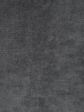 Sanderson Boho Velvets furnishing fabric 140cm width - British product