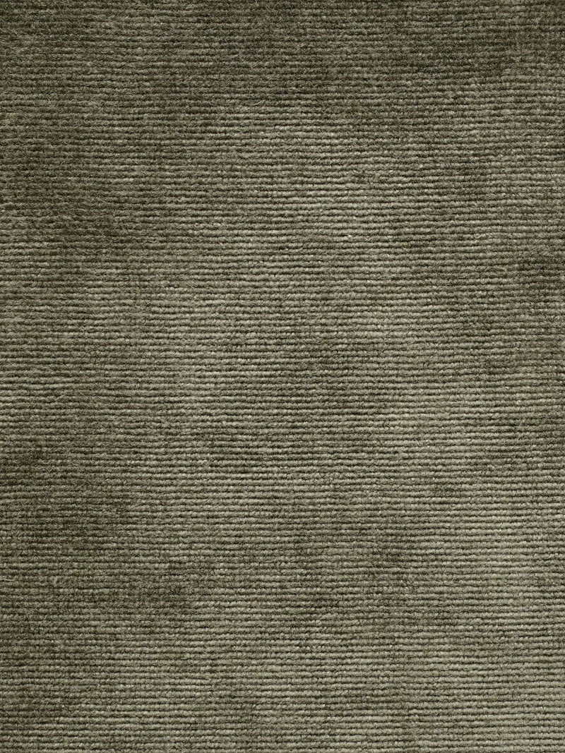 Sanderson Boho Velvets Furnishing Fabric 140cm
