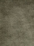 Sanderson Boho Velvets Furnishing Fabric 140cm
