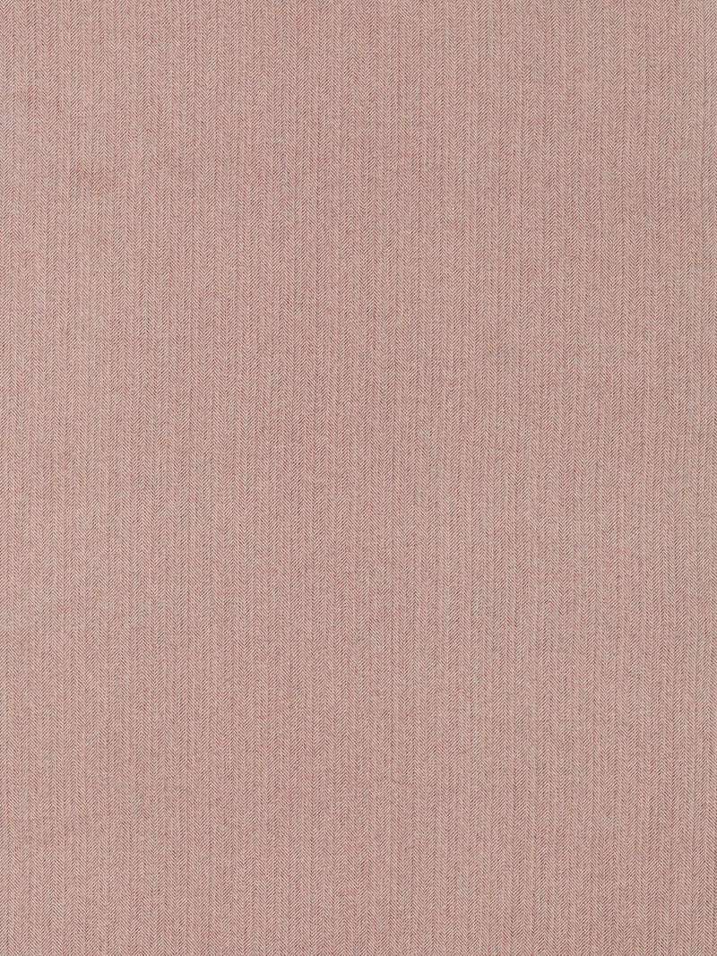 Sanderson Hector wool furnishing fabric - British product