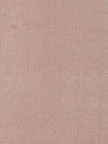 Sanderson Hector wool furnishing fabric - British product