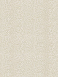 Sanderson Trailing Sycamore furnishing fabric 138cm wide, imported from the UK