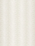 Sanderson Tree Fern Weave Furnishing Fabric