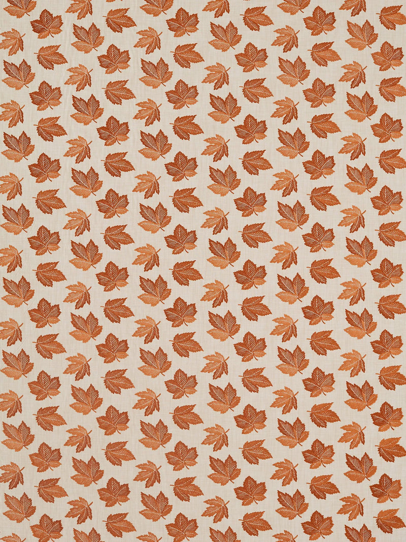 Sanderson Flannery Furnishing Fabric