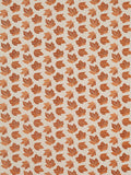 Sanderson Flannery Furnishing Fabric