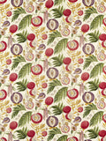 Sanderson Jackfruit Furnishing Fabric 139cm