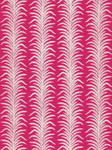 John Lewis Sanderson Tree Fern Weave Furnishing Fabric- Buy online at McGrocer
