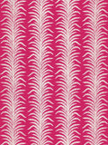 Sanderson Furnishing Fabric Tree Fern Weave - British product