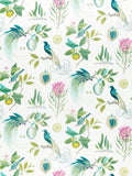 Sanderson Paradesia Furnishing Fabric