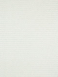 Sanderson Hutton furnishing fabric geometric ikat weave, imported from the UK