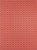 Sanderson Botanic Trellis Furnishing Fabric, Blue Clay