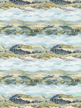 John Lewis Sanderson Elysian Furnishing Fabric- Buy online at McGrocer