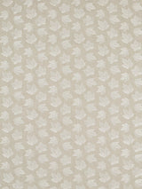John Lewis Sanderson Flannery Furnishing Fabric- Buy online at McGrocer