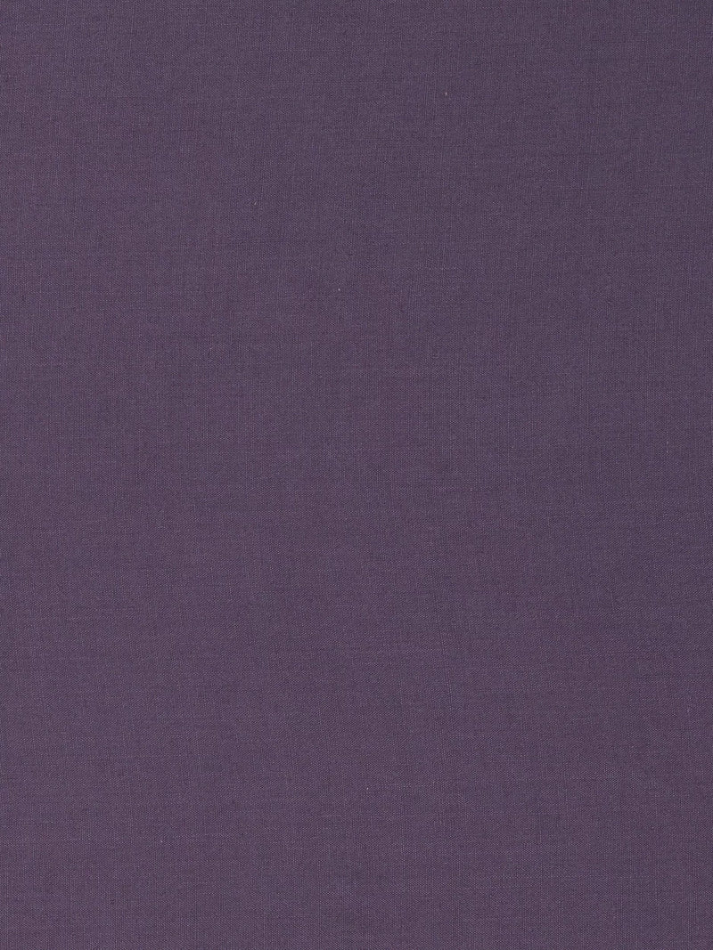 Morris & Co. Ruskin Weaves Furnishing Fabric