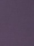 Morris & Co. Ruskin Weaves Furnishing Fabric
