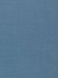 Morris & Co. Ruskin Weaves Furnishing Fabric