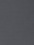 Morris & Co. Ruskin Weaves Furnishing Fabric