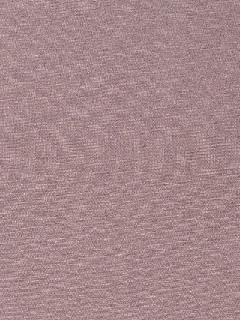Morris & Co. Ruskin Weaves Furnishing Fabric