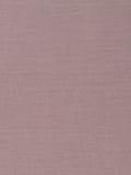 Morris & Co. Ruskin Weaves Furnishing Fabric