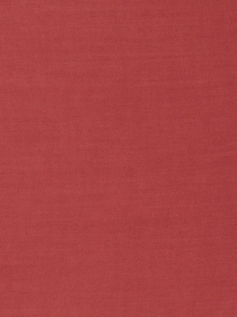 Morris & Co. Ruskin Weaves Furnishing Fabric