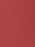 Morris & Co. Ruskin Weaves Furnishing Fabric