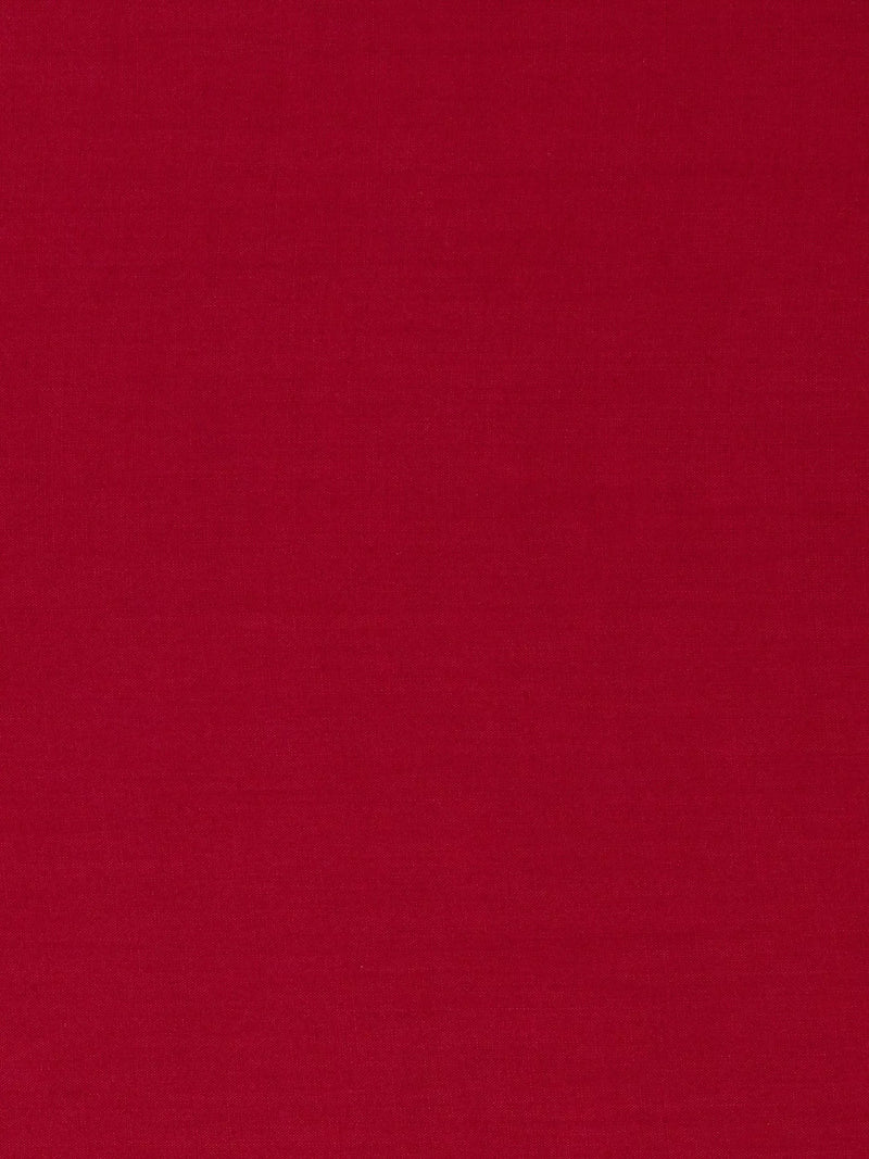 Morris & Co. Ruskin Weaves Furnishing Fabric