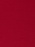 Morris & Co. Ruskin Weaves Furnishing Fabric
