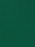 Morris & Co. Ruskin Weaves Furnishing Fabric