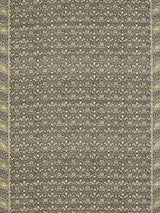 John Lewis Morris & Co. Bellflowers Furnishing Fabric- Buy online at McGrocer