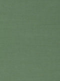 Morris & Co. Ruskin Weaves Furnishing Fabric
