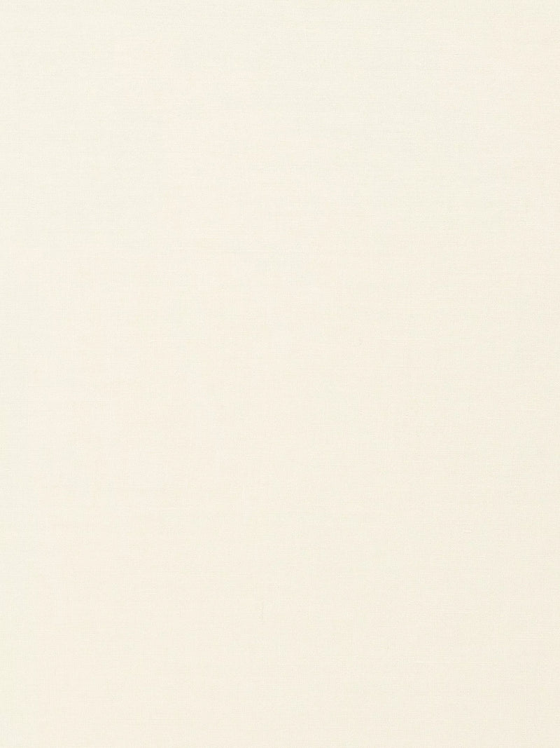 Morris & Co. Ruskin Weaves Furnishing Fabric