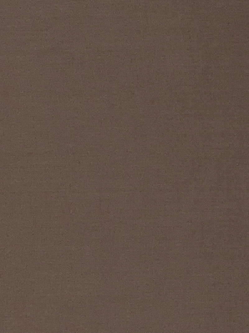 Morris & Co. Ruskin Weaves Furnishing Fabric