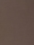 Morris & Co. Ruskin Weaves Furnishing Fabric