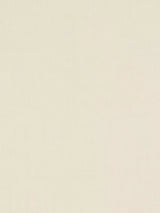 John Lewis Morris & Co. Ruskin Weaves Furnishing Fabric- Buy online at McGrocer