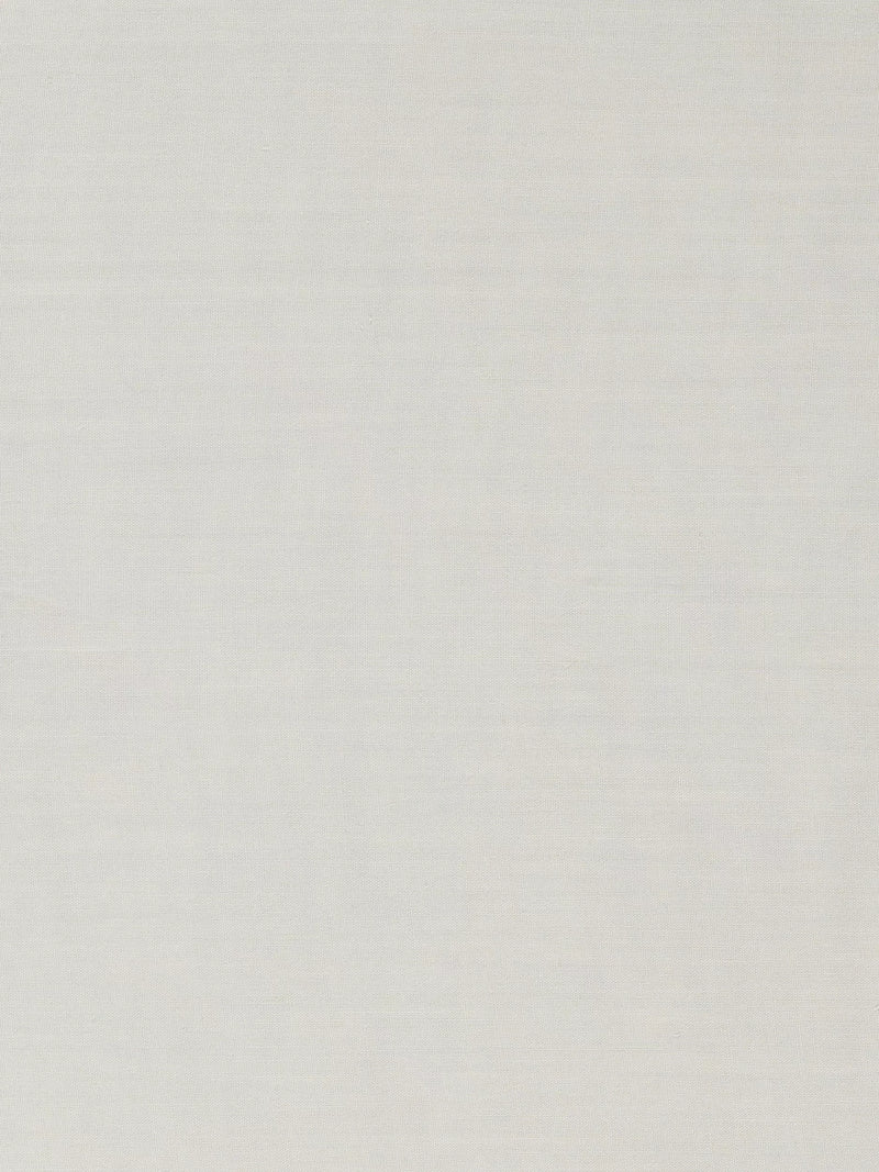 Morris & Co. Ruskin Weaves Furnishing Fabric