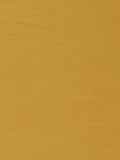 Morris & Co. Ruskin Weaves Furnishing Fabric