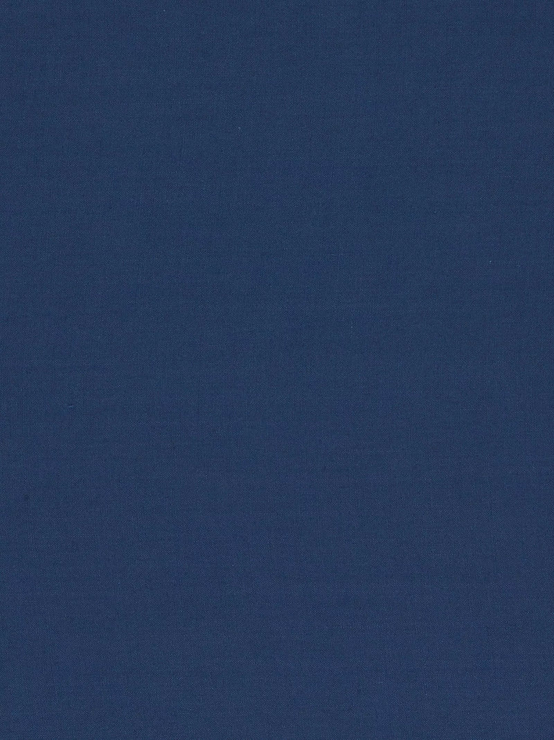 Morris & Co. Ruskin Weaves Furnishing Fabric