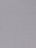 Morris & Co. Ruskin Weaves Furnishing Fabric