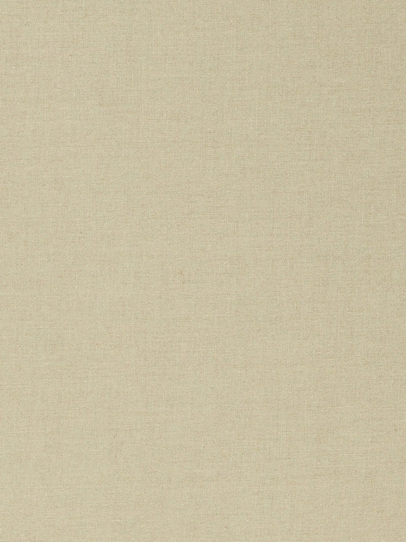 Morris & Co. Ruskin Weaves Furnishing Fabric