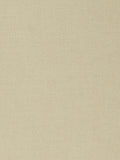 Morris & Co. Ruskin Weaves Furnishing Fabric