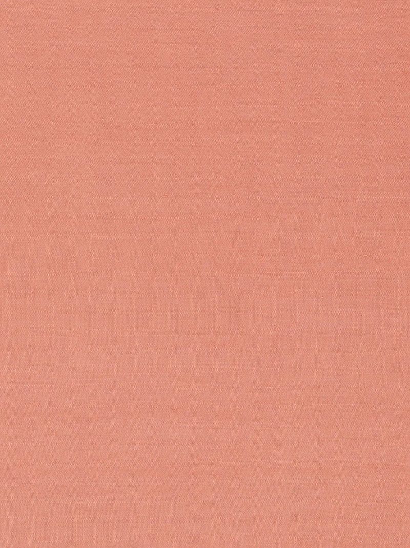 Morris & Co. Ruskin Weaves Furnishing Fabric