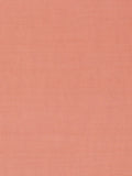 Morris & Co. Ruskin Weaves Furnishing Fabric